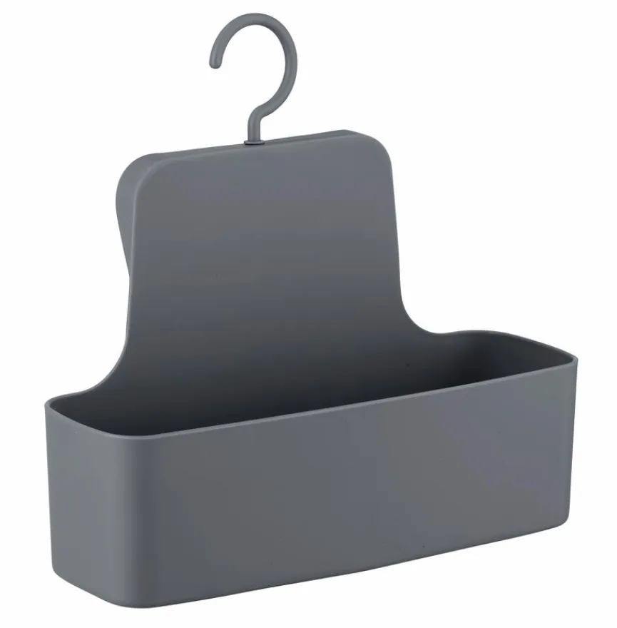 WENKO Badregal Barcelona