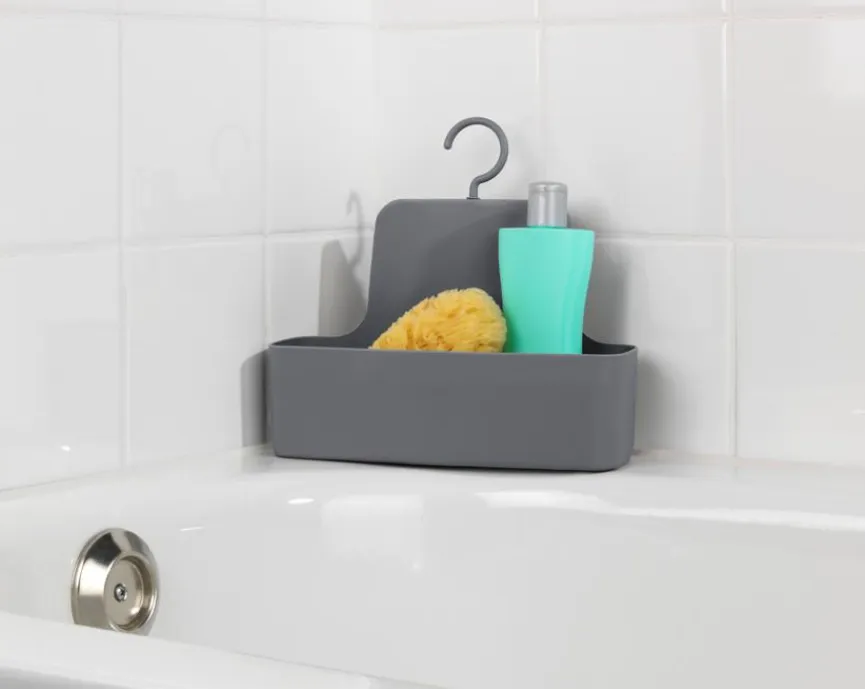 WENKO Badregal Barcelona