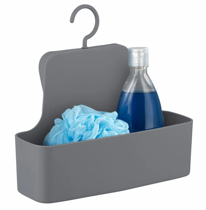 WENKO Badregal Barcelona