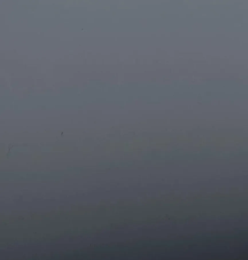 WENKO Badregal Barcelona