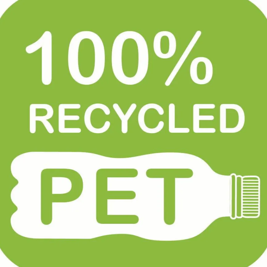 Best Badregal Ecori 44 x 93,5 cm Badzubehör|Badregale