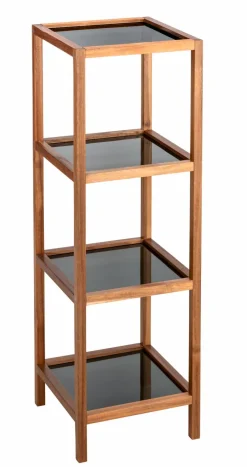 Best Badregal Fondi Badregale