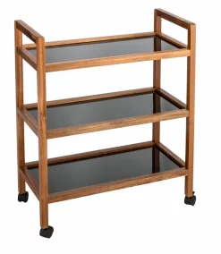 New Badregal Fondi Badregale