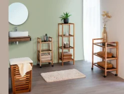 New Badregal Fondi Badregale