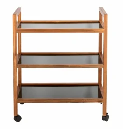 New Badregal Fondi Badregale