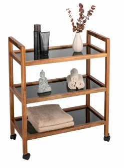 New Badregal Fondi Badregale