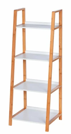 Online Badregal Finja Badregale