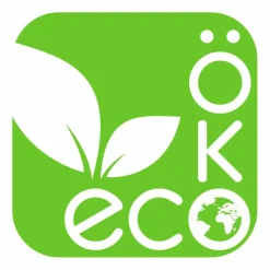 Online Badregal Finja Badregale