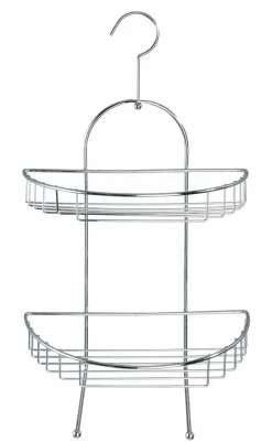 WENKO Badregal Kuopio