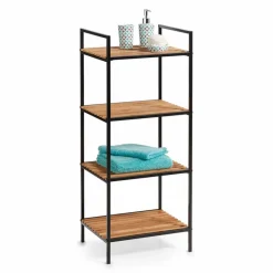 Badregale|Badregal null