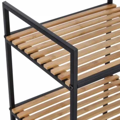 Badregale|Badregal null