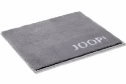 JOOP! Badteppiche|Badteppich Classic 50 x 60 cm