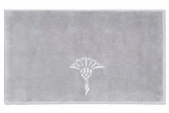 JOOP! Badteppich Cornflower 70 x 120 cm