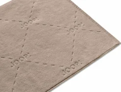 Clearance Badteppich Dash 65 x 115 cm Badteppiche