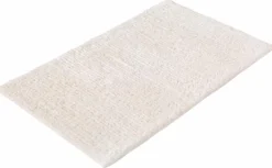 Outlet Badteppich Agra 60 x 100 cm Badteppiche|Badteppiche