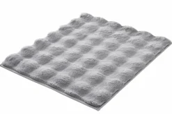 Kleine Wolke Badteppich Cloud 50 x 60 cm