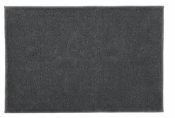 Hot Badteppich Kansas 55 x 65 cm Badteppiche|Badteppiche