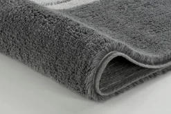 Kleine Wolke Badteppiche|Badteppich Life 60 x 100 cm