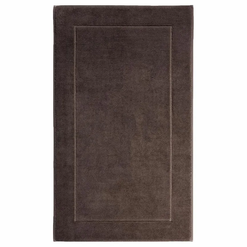 Aquanova Badteppich London 60 x 100 cm