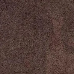 Aquanova Badteppich London 60 x 100 cm