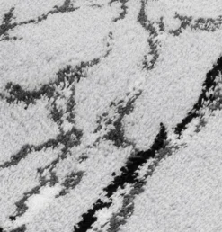 Vossen Badteppich Marble 60 x 100 cm