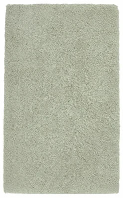 Clearance Badteppich Mauro 70 x 120 cm Badteppiche