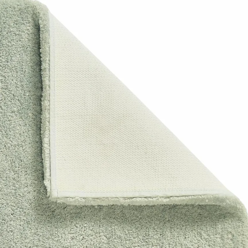 Clearance Badteppich Mauro 70 x 120 cm Badteppiche