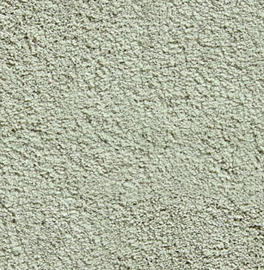 Clearance Badteppich Mauro 70 x 120 cm Badteppiche