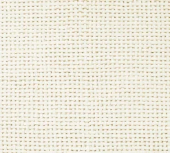 Badteppich Pana Lora 50 x 80 cm Badteppiche