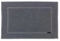 JOOP! Badteppiche|Badteppich Pearl 50 x 70 cm