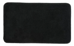 Kleine Wolke Badteppich Relax 55 x 65 cm