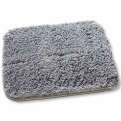 Collection Noblesse Badteppiche|Badteppich Ronda 50 x 60 cm