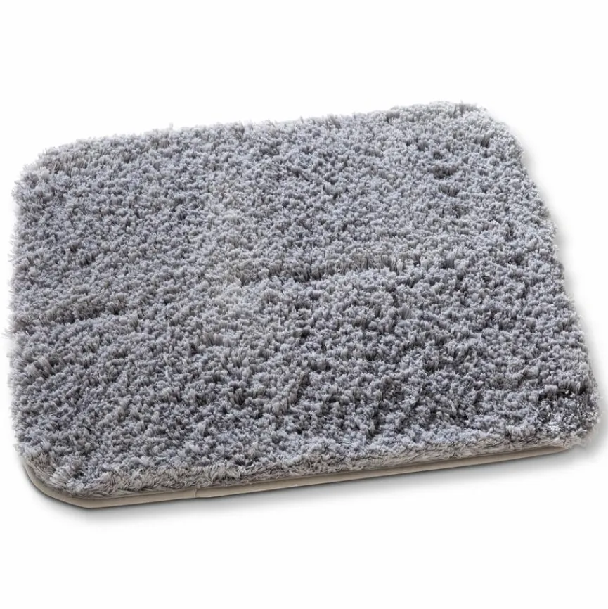 Collection Noblesse Badteppiche|Badteppich Ronda 50 x 60 cm