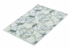 Kleine Wolke Badteppiche|Badteppich Selva 70 x 120 cm