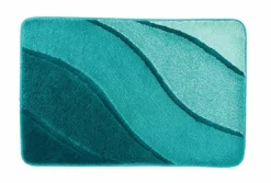 Kleine Wolke Badteppiche|Badteppiche|Badteppich Serenade 60 x 90 cm