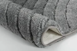 Sale Badteppich Tender 60 x 100 cm Badteppiche|Badteppiche