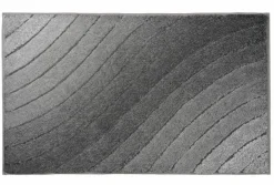 Sale Badteppich Tender 60 x 100 cm Badteppiche|Badteppiche