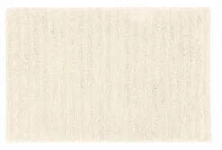 New Badteppich Yara 70 x 120 cm Badteppiche|Badteppiche