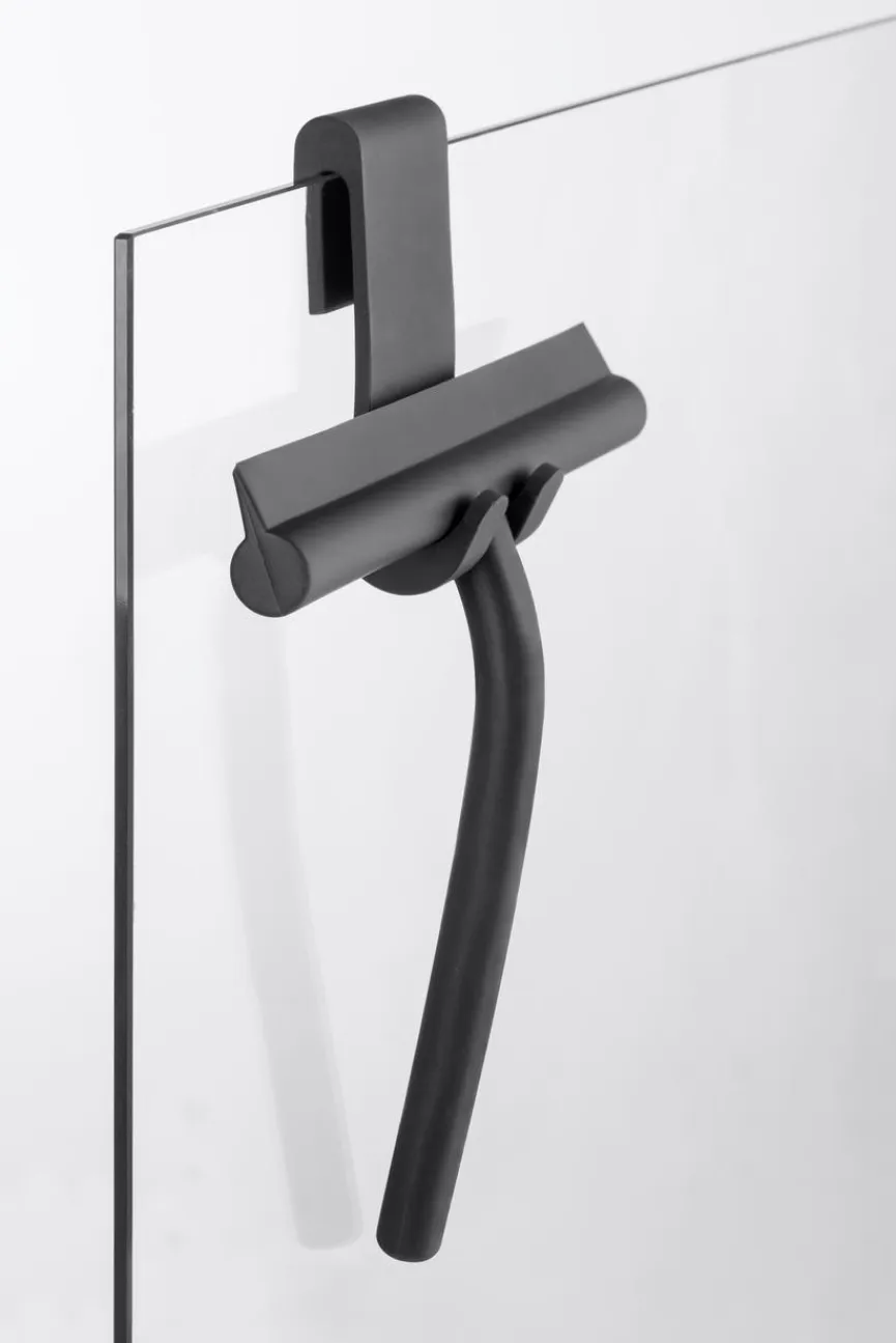 Sale Badwischer Mondine 2,5 x 21 cm Badzubehör