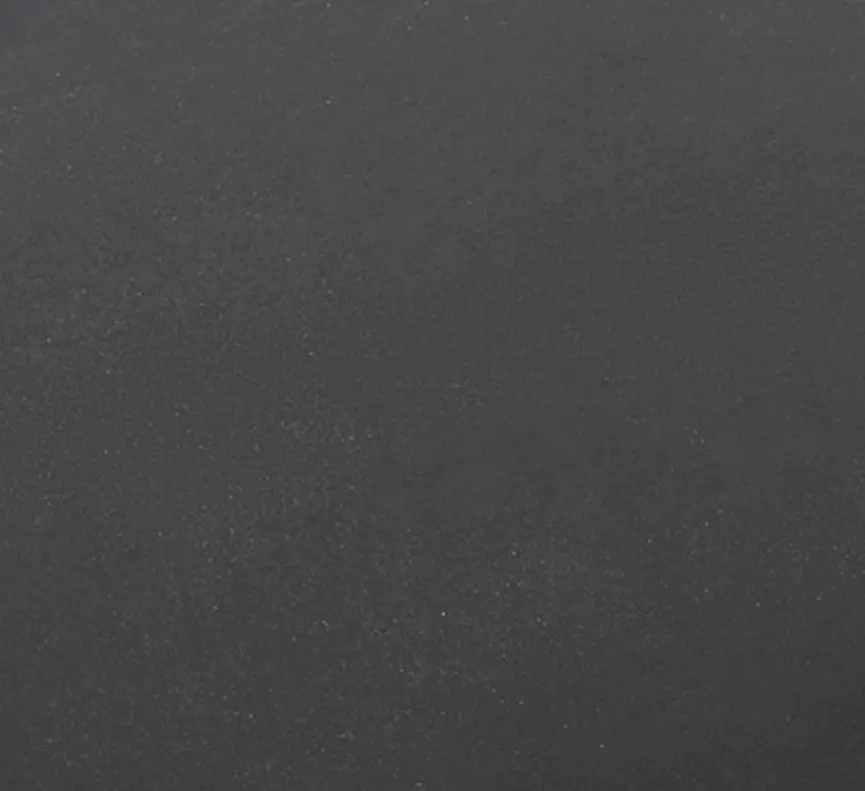 Sale Badwischer Mondine 2,5 x 21 cm Badzubehör