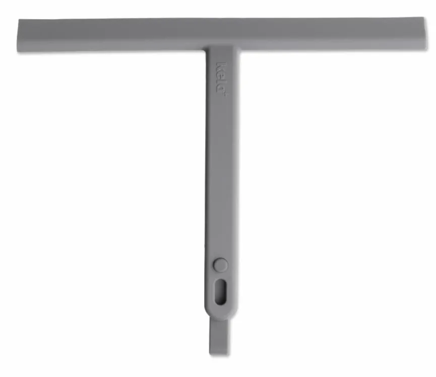 Kela Badwischer Toni