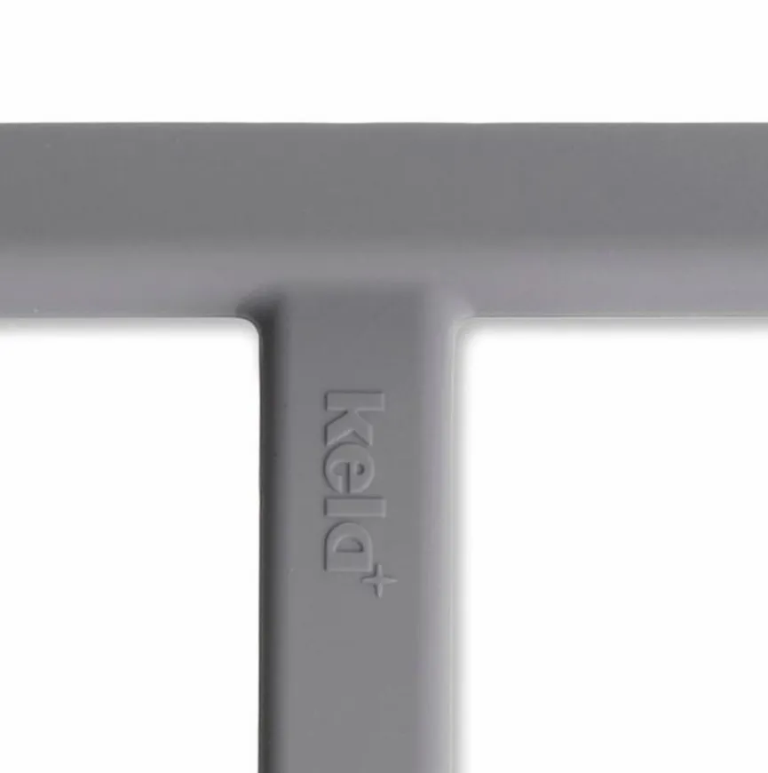 Kela Badwischer Toni