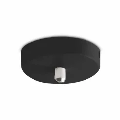 Hot Baldachin für Pendelleuchte Kit Luci Pendelleuchten