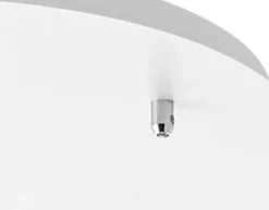 FABAS Pendelleuchten|Baldachin für Pendelleuchte Kit Luci