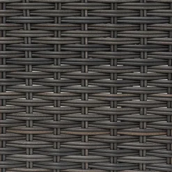 Balkonmöbel-Sets|Balkonmöbel Set Deluxe 3tlg.