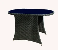 Balkonmöbel-Sets|Balkonmöbel Set Deluxe 3tlg.