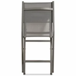 Balkonmöbel Set Picton 3tlg.