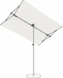 Clearance Balkonschirm Suncomfort Sonnenschirme