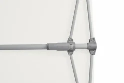 Clearance Balkonschirm Suncomfort Sonnenschirme