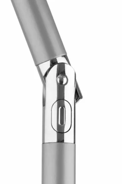 Clearance Balkonschirm Locarno Ø 200 cm Sonnenschirme|Balkonschirme